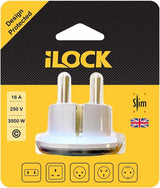 iLock Converter - 5004