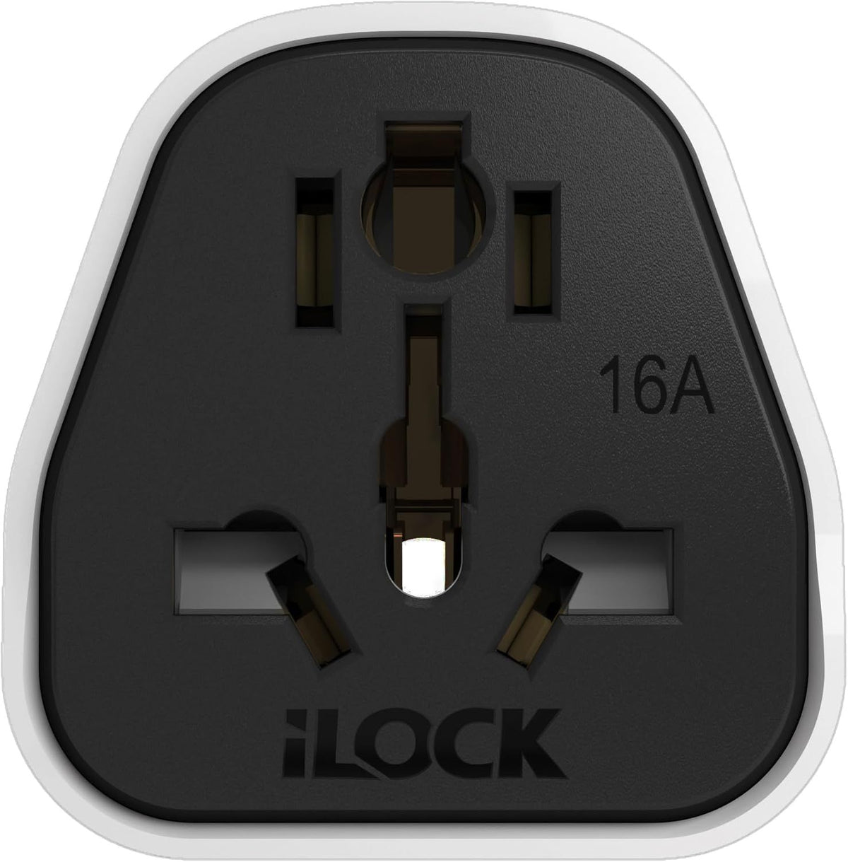 iLock Converter - 5004