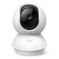 TPLink-Tapo-C200