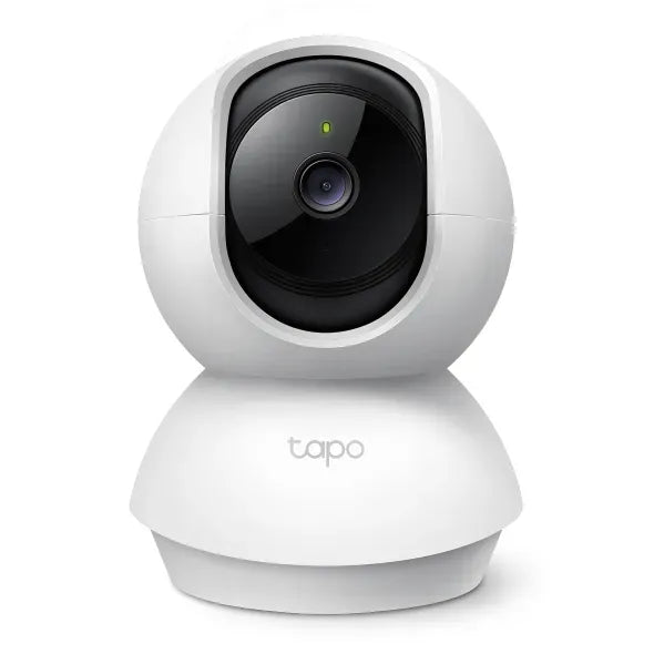 TPLink-Tapo-C200