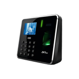 ZKTeco-K50-Pro Battery-USB+Lan