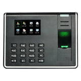 ZKTeco-LX17-USB