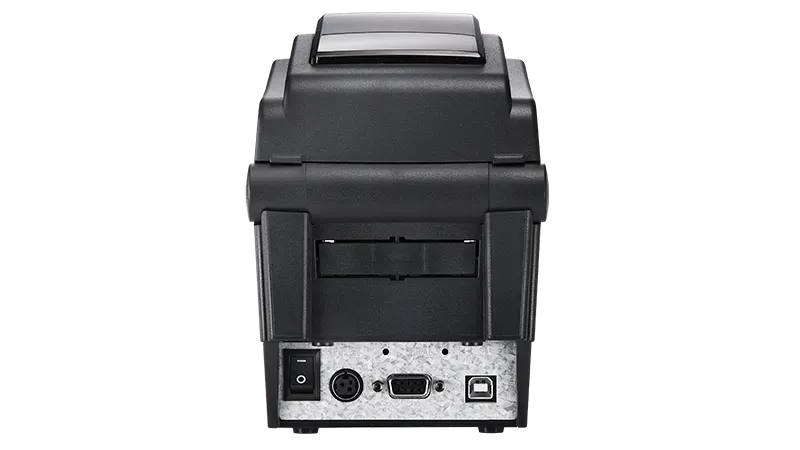 PRINTER-Bixolon-SLP-DX220G-Label