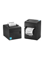 PRN-Bixolon-SRP-E300-USB+Ethernet+Serial-Receipt