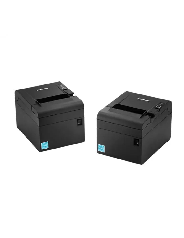 PRN-Bixolon-SRP-E300-USB+Ethernet+Serial-Receipt