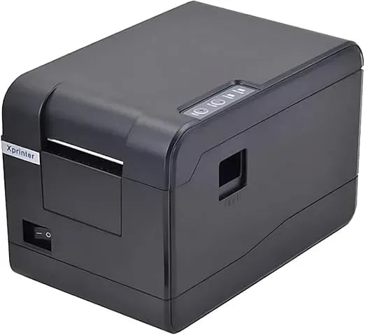 POS-PRINTER-Xprinter-XP-233B-Label