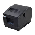 Xprinter-XP-236B-Label