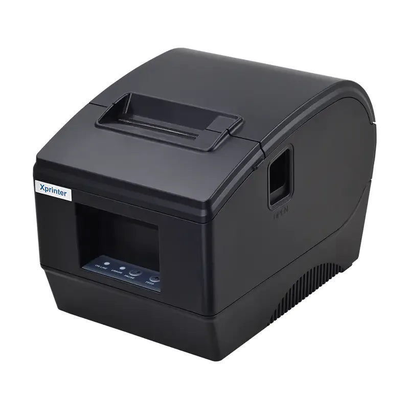 Xprinter-XP-236B-Label