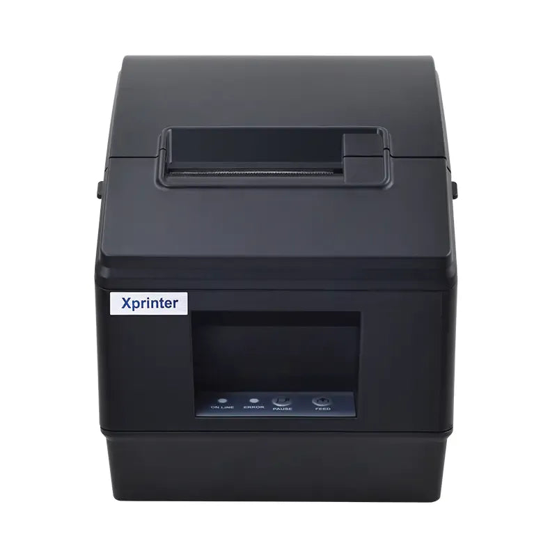 Xprinter-XP-236B-Label
