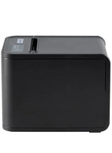 Xprinter-80T-USB-Receipt