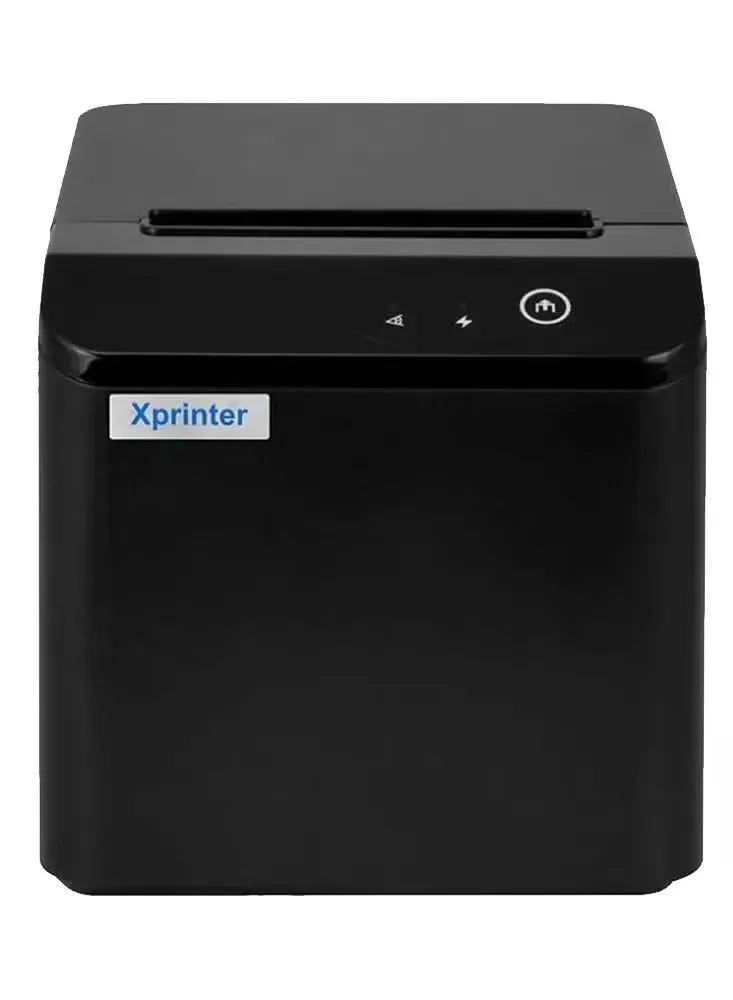 Xprinter-80T-USB-Receipt