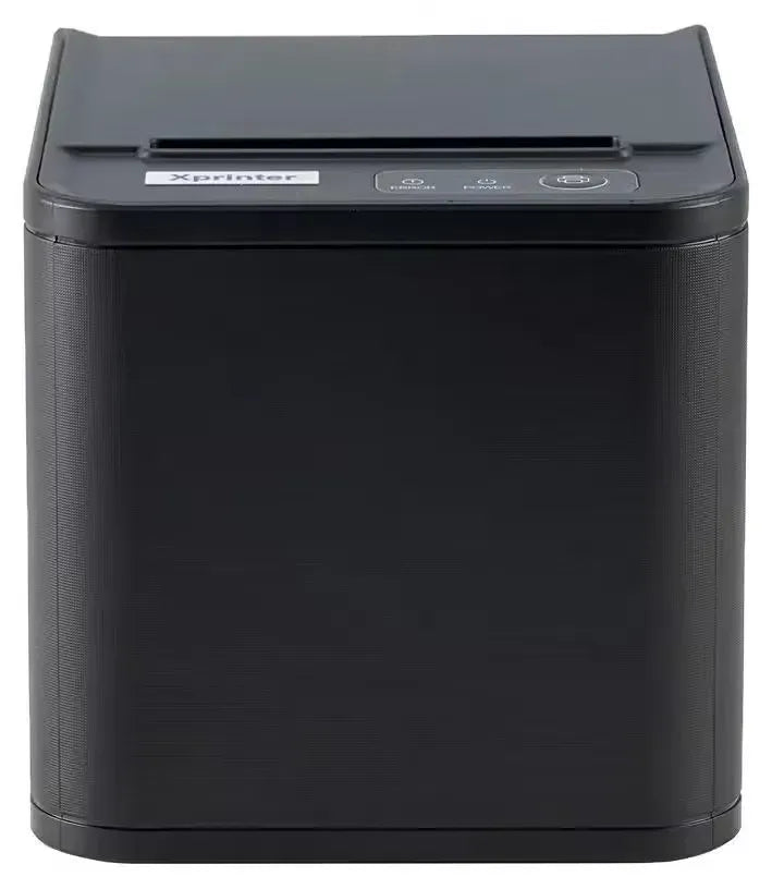 Xprinter-80T-USB+LAN-Receipt