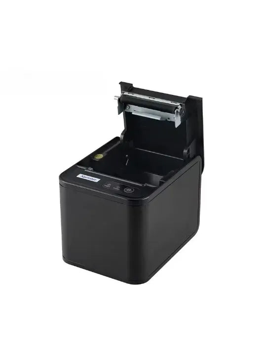 Xprinter-80T-USB+LAN-Receipt