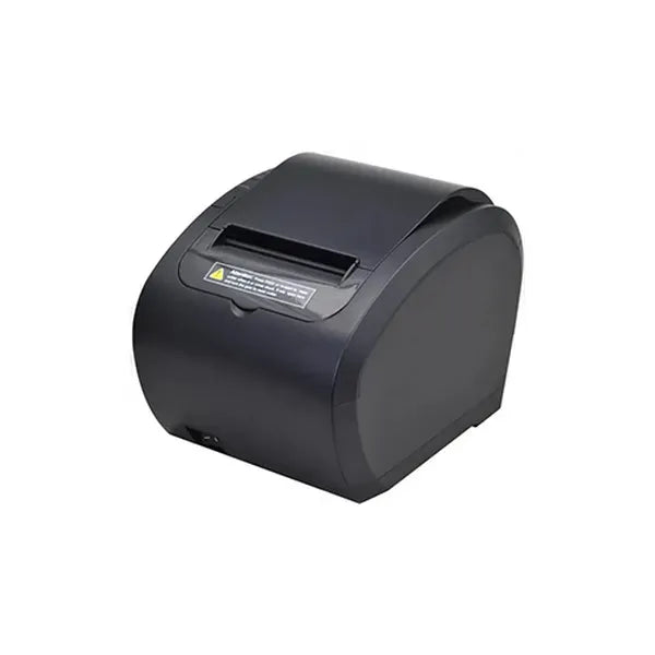 Xprinter-Receipt-M817-LAN+USB