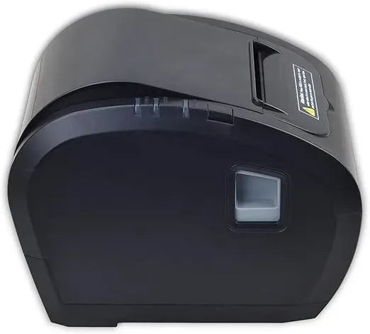 Xprinter-Receipt-M817-USB