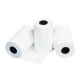 Cashier-Reciept-70m-79mm