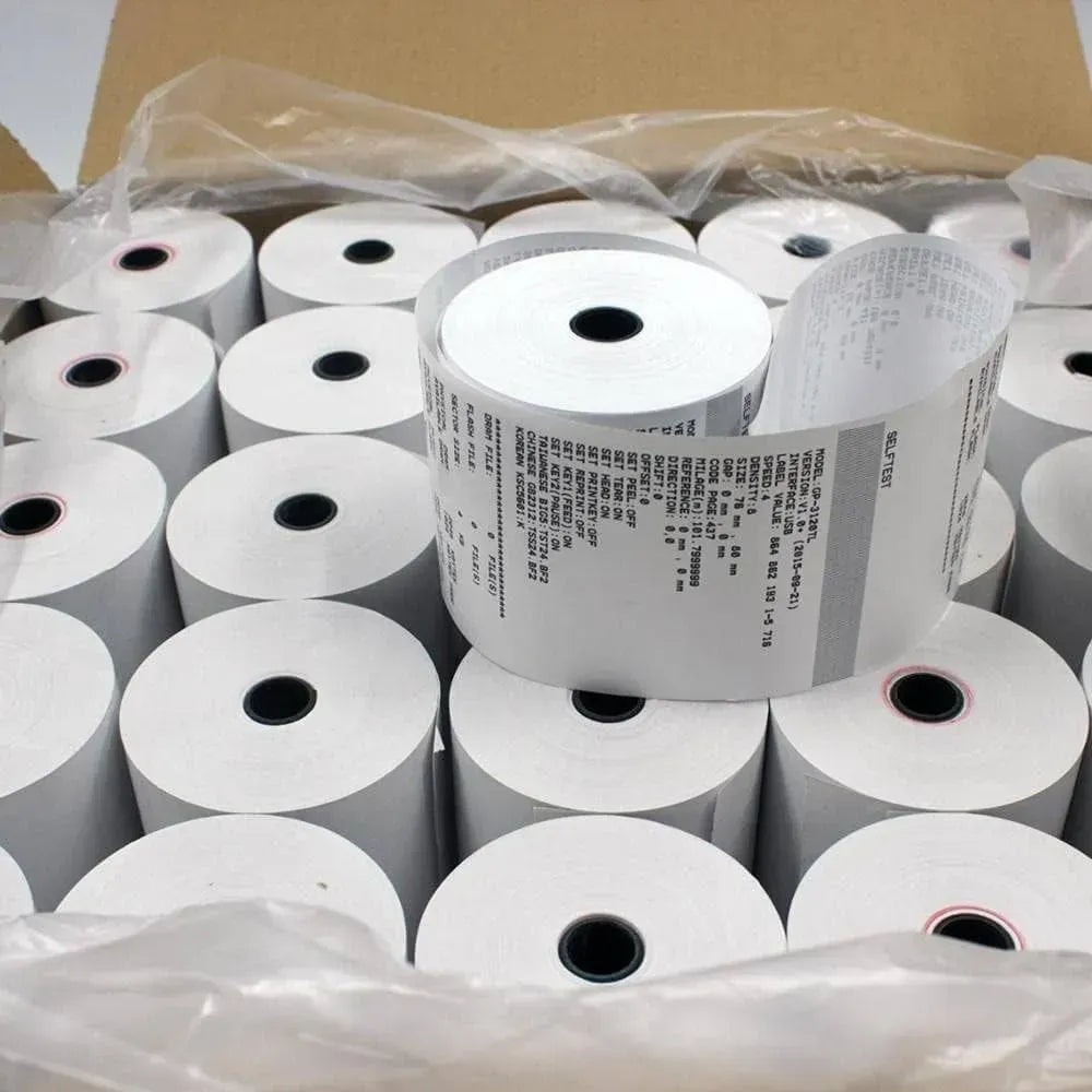 Cashier-Reciept-18m-57mm
