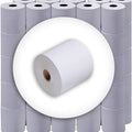 Cashier-Reciept-25m-79mm