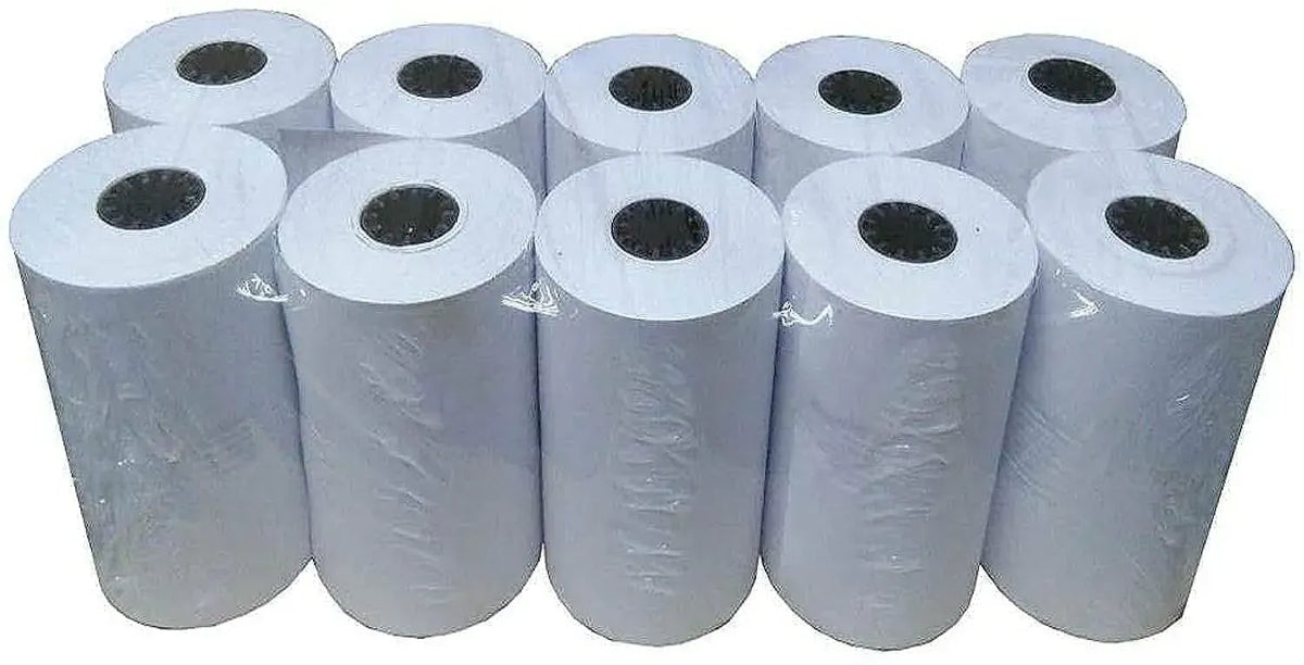 Cashier-Reciept-40m-57mm
