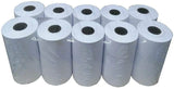 Cashier-Reciept-40m-57mm
