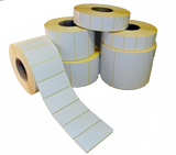 58x40mm-Thermal-400Ticket