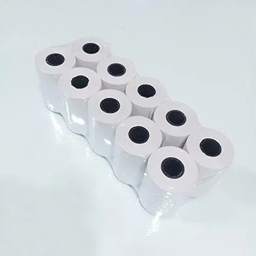 Cashier-Reciept-14m-57mm