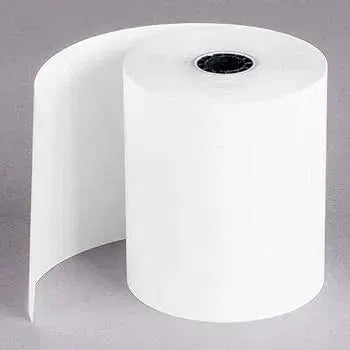 Cashier-Reciept-14m-57mm