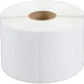 BC-50x25mm-Thermal
