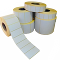 38x25mm-Half-Thermal-1400 Ticket
