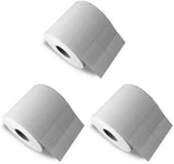 BC-50x25mm-Plastic