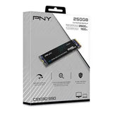 PNY CS1030 250GB