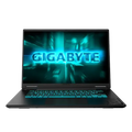 GIGABYTE A16 GA6H | Intel Core i7-13620H | RTX 5060 8GB