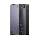 UGREEN U709 13-in-1 Revodok (25085EU)