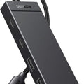 UGREEN 10Gbps 4-in-1 USB 3.2 Adapter Gen 2 with 4 USB-C 3.2 - 35584