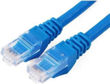 UGREEN Cat 6 U/UTP Lan Cable 20m (Blue) - 11206
