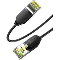UGREEN CAT7 Shielded Round Fine Cable Modular Plugs 2m -80417