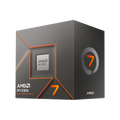 AMD Ryzen 7 8700F 8C/16T