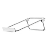 UGREEN Desktop Laptop Stand (Silver) - 80348