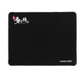 UGREEN LARGE GAMING MOUSE PAD – BLACK -  40405