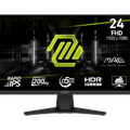 MSI - MAG 244F