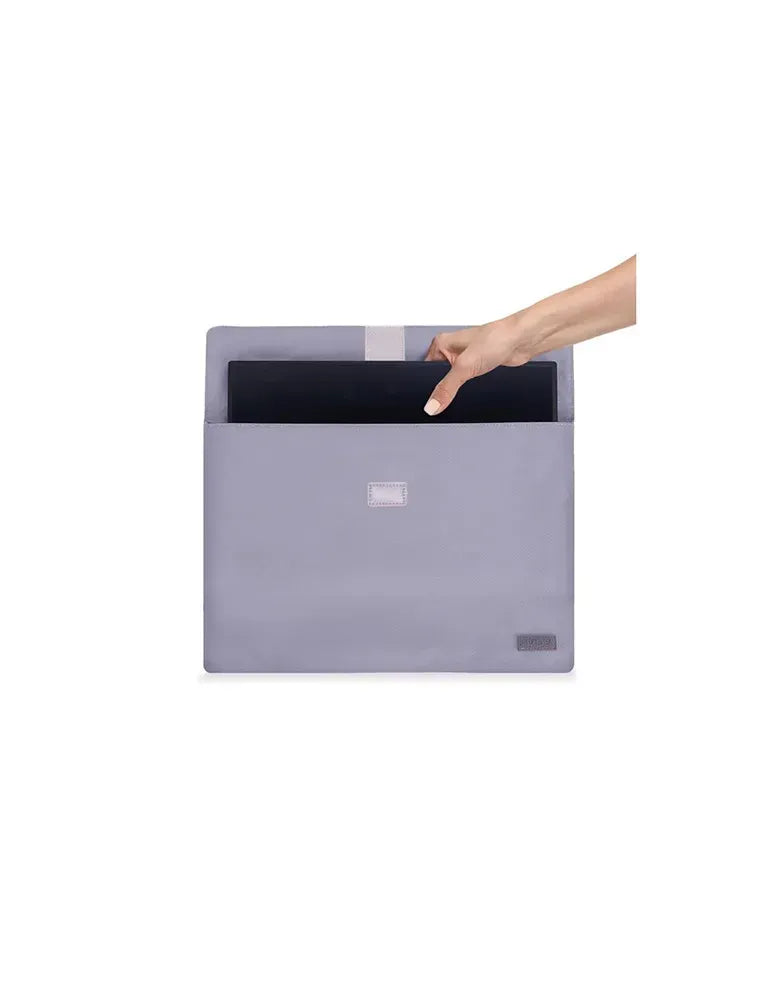 Bag-Arzopa 16.1 Sleeve