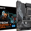 GIGABYTE B760M GAMING X DDR4 1.0
