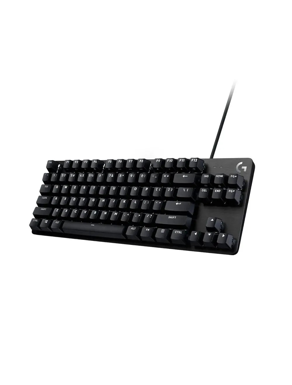 Logitech G413 SE Mechanical Gaming Keyboard
