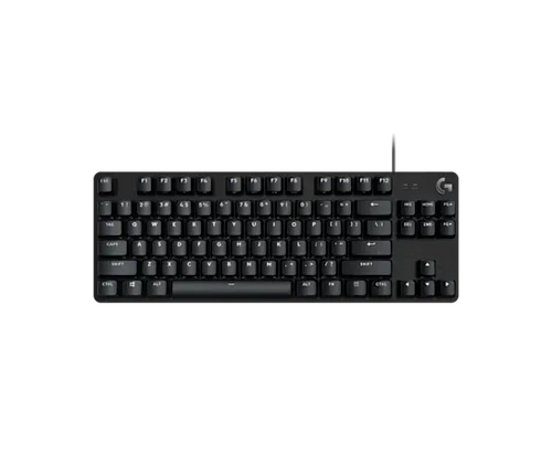 Logitech G413 TKL SE Mechanical Gaming Keyboard