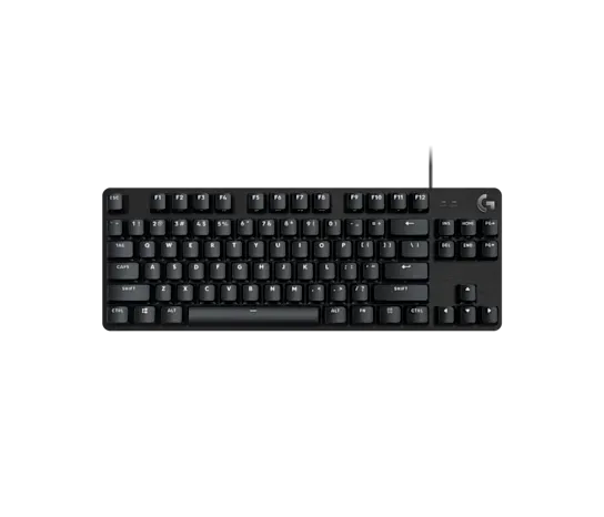 Logitech G413 TKL SE Mechanical Gaming Keyboard
