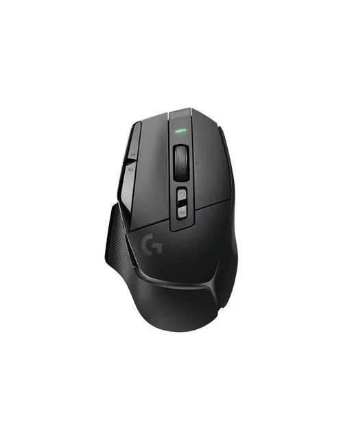 Logitech G502 X LIGHTSPEED Wireless Gaming Mouse