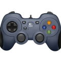 Logitech F310 Wired Gamepad