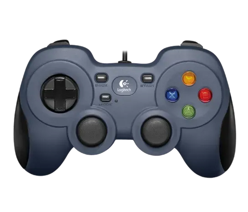 Logitech F310 Wired Gamepad