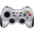 Logitech F710 Wireless Gamepad