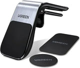 GREEN Waterfall Magnetic Phone Holder (80712B)